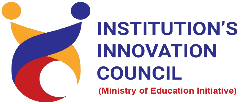 Logo 2
